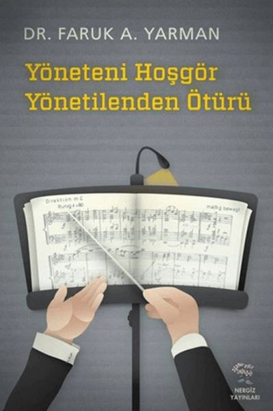 Yöneteni Hoşgör Yönetilenden Ötürü-zoom-