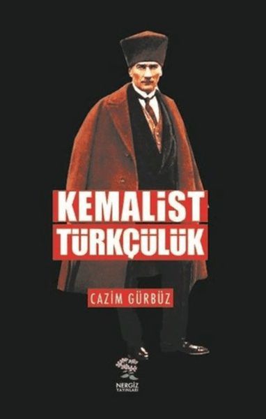 Kemalist Türkçülük-zoom-