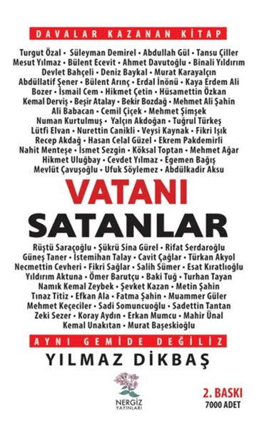 Vatanı Satanlar-zoom-