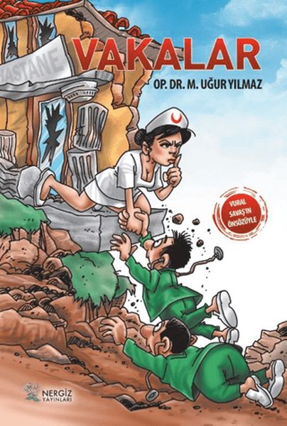 Vakalar-zoom-
