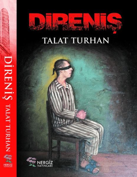 Direniş-zoom-