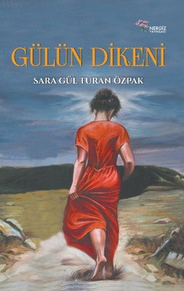 Gülün Dikeni-zoom-