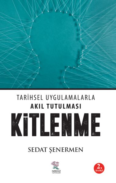 Kitlenme-zoom-