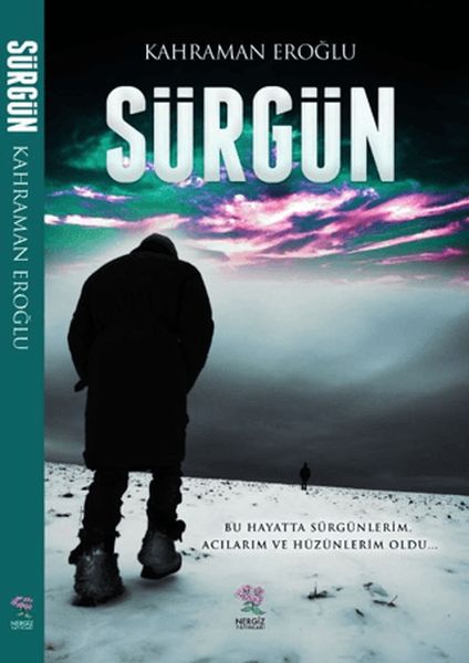 Sürgün-zoom-