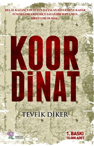 Koordinat-zoom-