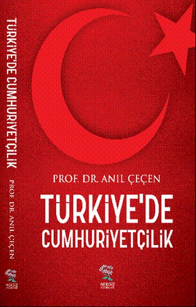 Türkiye'de Cumhuriyetçilik-zoom-