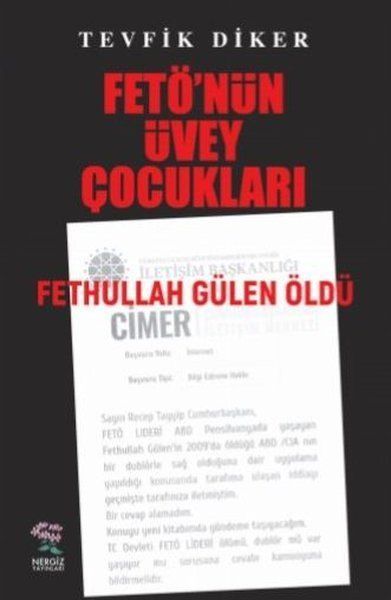 Fetö'nün Üvey Çocukları-zoom-