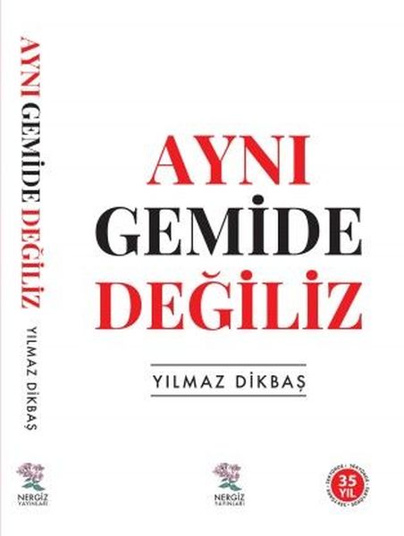 Aynı Gemide Değiliz-zoom-