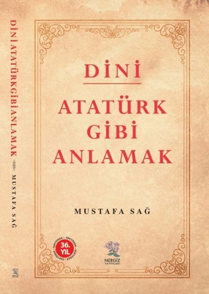 Dini Atatürk Gibi Anlamak-zoom-