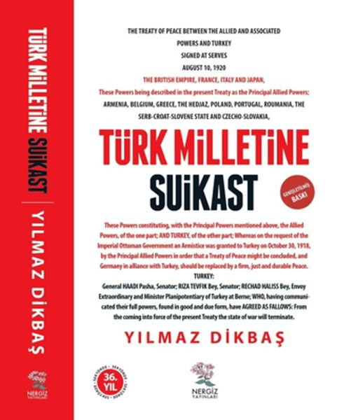Türk Milletine Suikast-zoom-