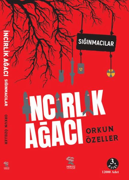 İncirlik Ağacı-zoom-