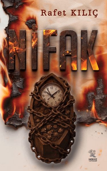 Nifak-zoom-
