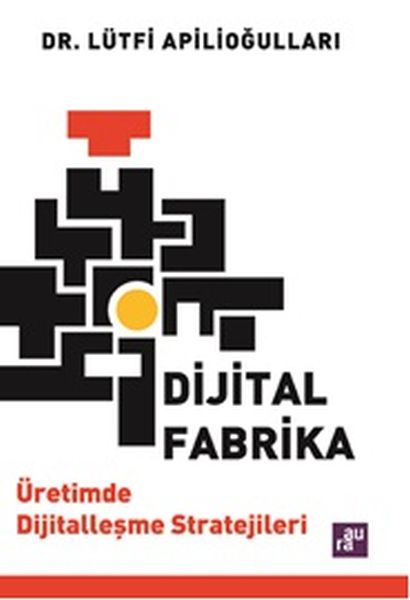 Dijital Fabrika-zoom-