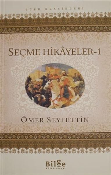 Seçme Hikayeler 1-zoom-