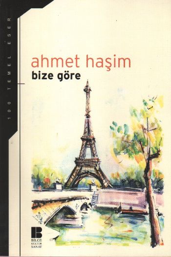 Bize Göre-zoom-
