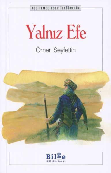 Yalnız Efe-zoom-