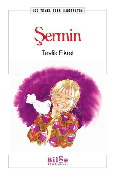 Şermin-zoom-