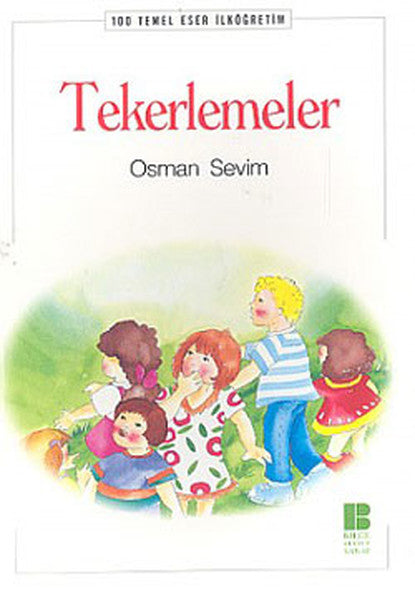 Tekerlemeler-zoom-