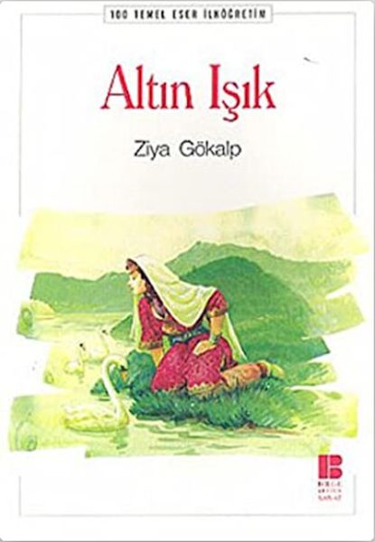 Altın Işık-zoom-