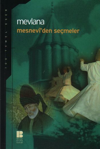Mesnevi’den Seçmeler-zoom-