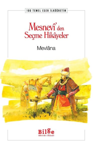 Mesnevi’den Seçme Hikayeler-zoom-
