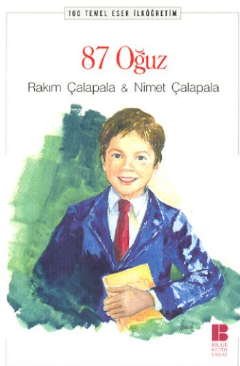 87 Oğuz (İlköğretim)-zoom-