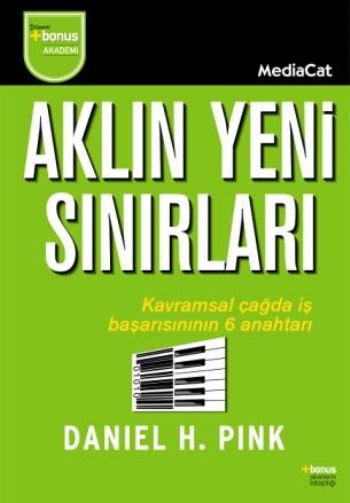 Aklın Yeni Sınırları-zoom-