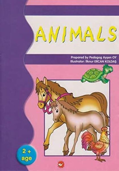 Animals-zoom-
