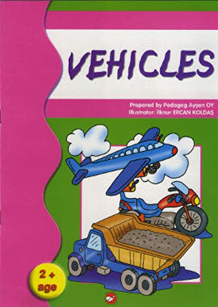 Vehicles-zoom-