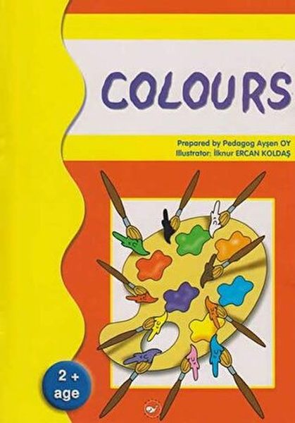Colours-zoom-