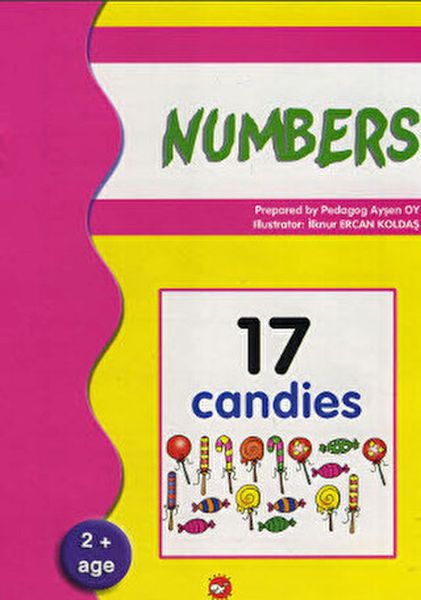Numbers