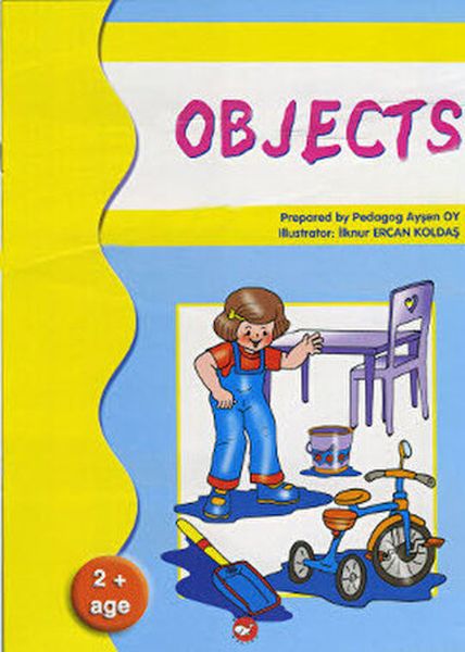 Objects-zoom-