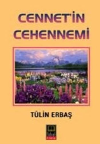 Cenneti'in Cehennemi-zoom-