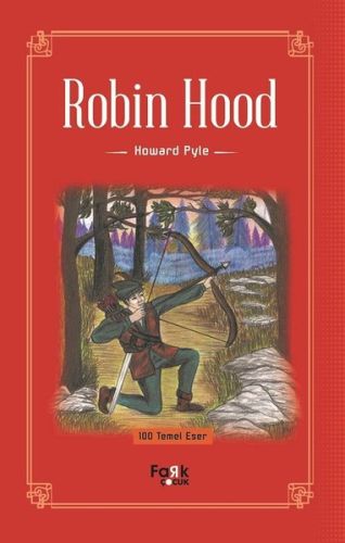 Robin Hood-zoom-
