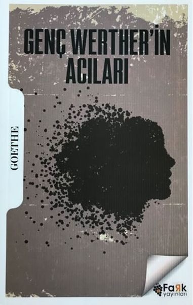 Genç Werther'in Acıları-zoom-