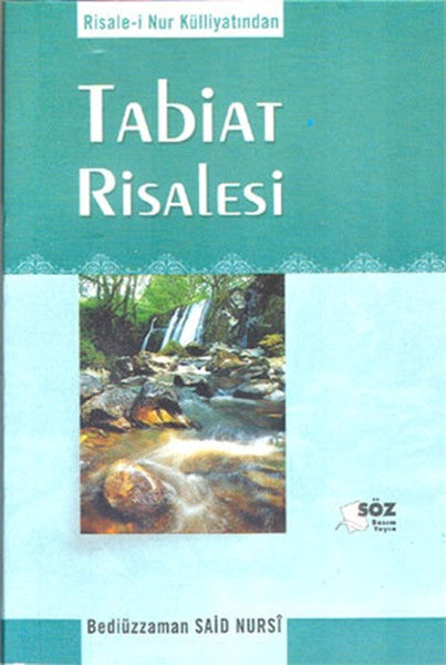 Tabiat Risalesi (Mini Boy)-zoom-