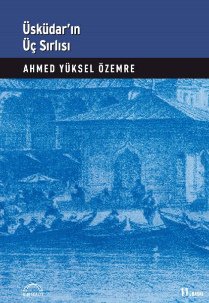 Üsküdar’ın Üç Sırlı’sı-zoom-