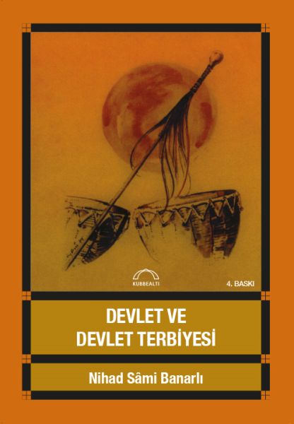 Devlet ve Devlet Terbiyesi-zoom-