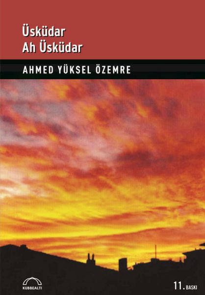 Üsküdar Ah Üsküdar-zoom-