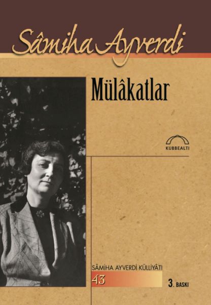 Mülakatlar-zoom-