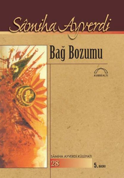 Bağ Bozumu-zoom-