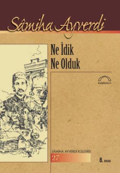 Ne İdik Ne Olduk-zoom-