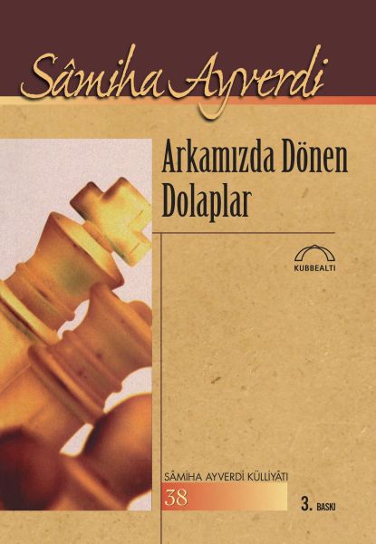 Arkamızda Dönen Dolaplar-zoom-