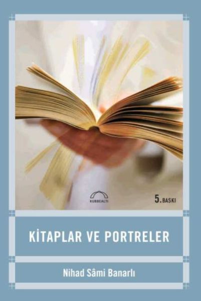 Kitaplar ve Portreler-zoom-