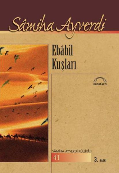 Ebabil Kuşları-zoom-
