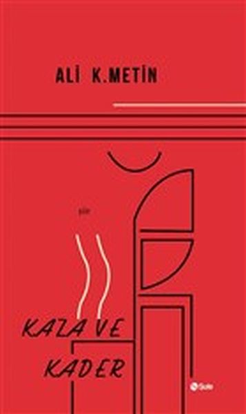 Kaza ve Kader-zoom-