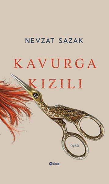 Kavurga Kızılı-zoom-