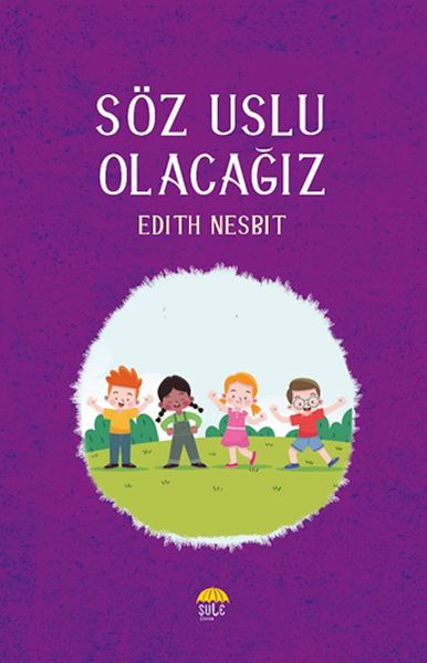 Söz Uslu Olacağız-zoom-