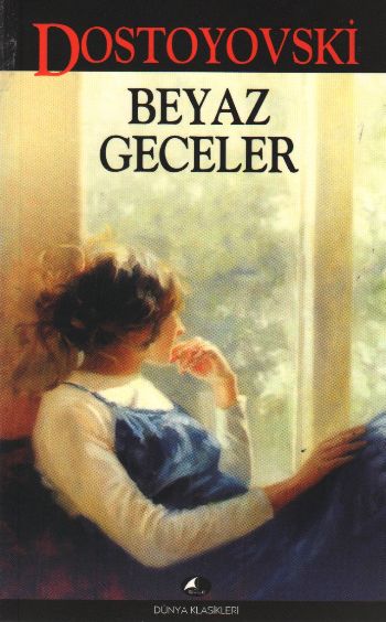 Beyaz Geceler-zoom-