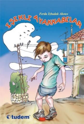 Işıklı Ayakkabılar-zoom-